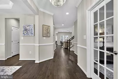 24960 McNair Place, Aldie, VA 20105 - Photo 24