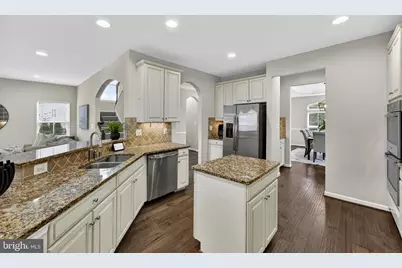 24960 McNair Place, Aldie, VA 20105 - Photo 38