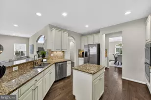 24960 McNair Pl, Aldie, VA 20105 - Photo 38