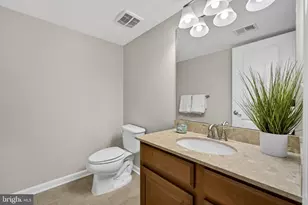 24960 McNair Pl, Aldie, VA 20105 - Photo 98