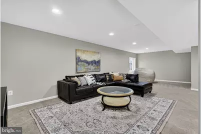 24960 McNair Place, Aldie, VA 20105 - Photo 86