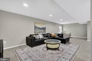 24960 McNair Pl, Aldie, VA 20105 - Photo 86