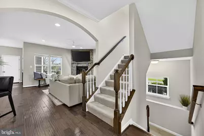 24960 McNair Place, Aldie, VA 20105 - Photo 32