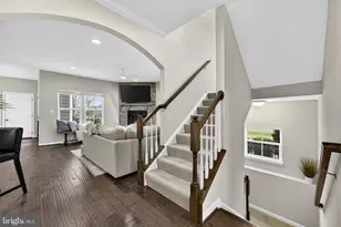 24960 McNair Pl, Aldie, VA 20105 - Photo 32