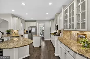 24960 McNair Pl, Aldie, VA 20105 - Photo 42