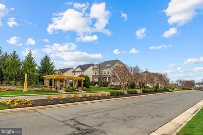 24960 McNair Place, Aldie, VA 20105 - Photo 12