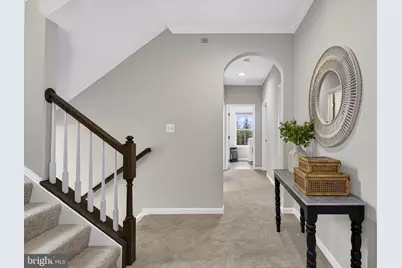 24960 McNair Place, Aldie, VA 20105 - Photo 58