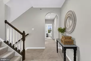 24960 McNair Pl, Aldie, VA 20105 - Photo 58