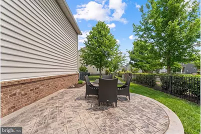 24960 McNair Place, Aldie, VA 20105 - Photo 100