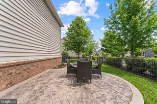 24960 McNair Pl, Aldie, VA 20105 - Photo 100