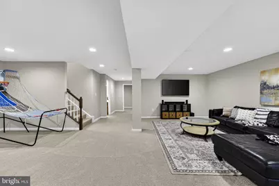 24960 McNair Place, Aldie, VA 20105 - Photo 88