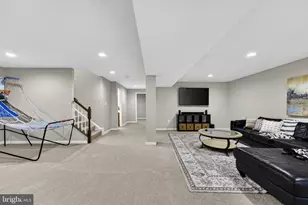 24960 McNair Pl, Aldie, VA 20105 - Photo 88