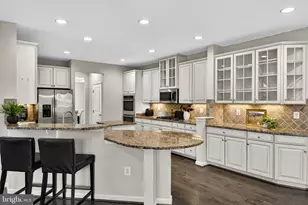 24960 McNair Pl, Aldie, VA 20105 - Photo 34