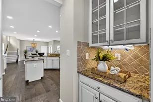 24960 McNair Pl, Aldie, VA 20105 - Photo 52