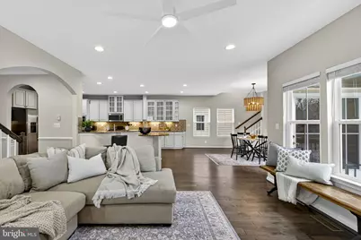 24960 McNair Place, Aldie, VA 20105 - Photo 4