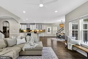 24960 McNair Pl, Aldie, VA 20105 - Photo 4