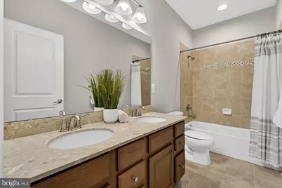 24960 McNair Place, Aldie, VA 20105 - Photo 76