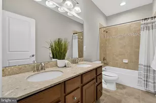 24960 McNair Pl, Aldie, VA 20105 - Photo 76