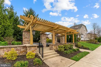 24960 McNair Place, Aldie, VA 20105 - Photo 12