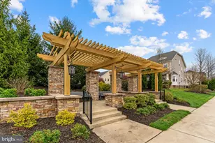 24960 McNair Pl, Aldie, VA 20105 - Photo 12