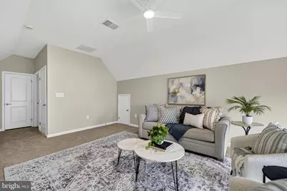 24960 McNair Place, Aldie, VA 20105 - Photo 60