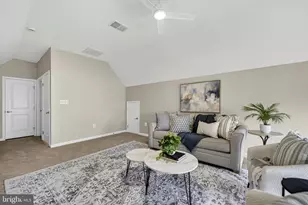 24960 McNair Pl, Aldie, VA 20105 - Photo 60