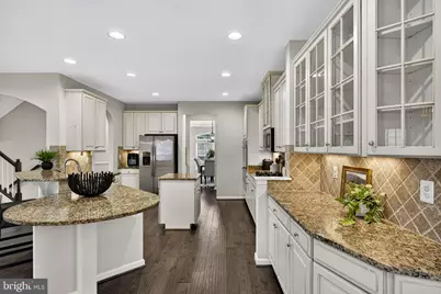 24960 McNair Place, Aldie, VA 20105 - Photo 36