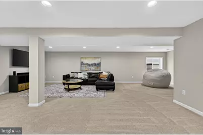 24960 McNair Place, Aldie, VA 20105 - Photo 90