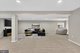 24960 McNair Pl, Aldie, VA 20105 - Photo 90