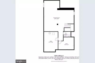 24960 McNair Place, Aldie, VA 20105 - Photo 96