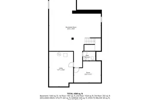 24960 McNair Pl, Aldie, VA 20105 - Photo 96