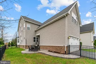 24960 McNair Pl, Aldie, VA 20105 - Photo 104