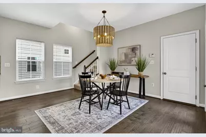 24960 McNair Place, Aldie, VA 20105 - Photo 54