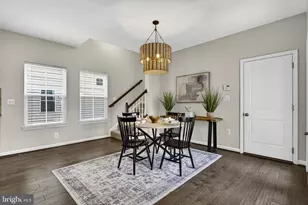 24960 McNair Pl, Aldie, VA 20105 - Photo 54