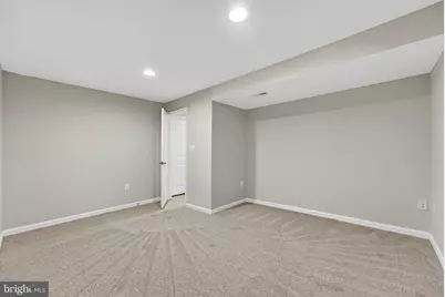 24960 McNair Place, Aldie, VA 20105 - Photo 94