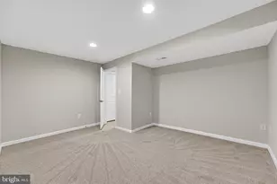 24960 McNair Pl, Aldie, VA 20105 - Photo 94