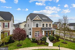 24960 McNair Pl, Aldie, VA 20105 - Photo 2