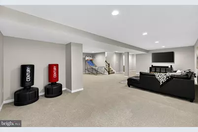 24960 McNair Place, Aldie, VA 20105 - Photo 92