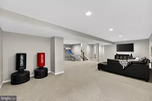 24960 McNair Pl, Aldie, VA 20105 - Photo 92