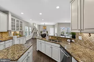24960 McNair Pl, Aldie, VA 20105 - Photo 40