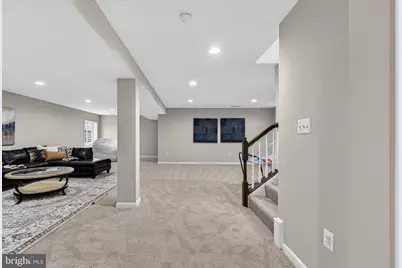 24960 McNair Place, Aldie, VA 20105 - Photo 84