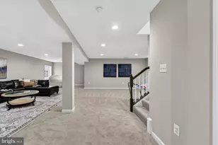 24960 McNair Pl, Aldie, VA 20105 - Photo 84