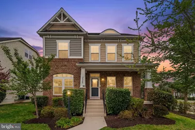 24960 McNair Place, Aldie, VA 20105 - Photo 1