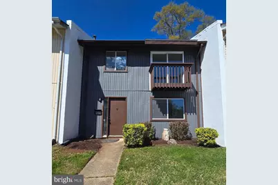 126 Richland Circle, Sterling, VA 20164 - Photo 1