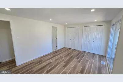 126 Richland Circle, Sterling, VA 20164 - Photo 14