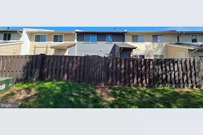 126 Richland Circle, Sterling, VA 20164 - Photo 22