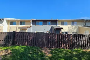 126 Richland Cir, Sterling, VA 20164 - Photo 22