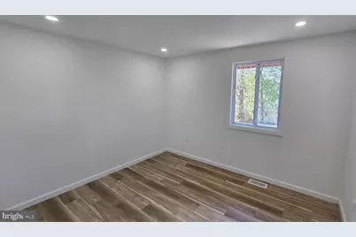 126 Richland Circle, Sterling, VA 20164 - Photo 18