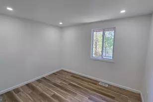 126 Richland Cir, Sterling, VA 20164 - Photo 18