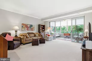 19350 Magnolia Grove Square, Leesburg, VA 20176 - Photo 1